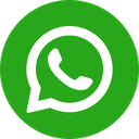 Botón de WhatsApp